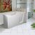 Markleville Converting Tub into Walk In Tub by Independent Home Products, LLC